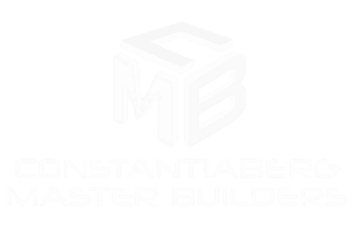 Picture of client logo