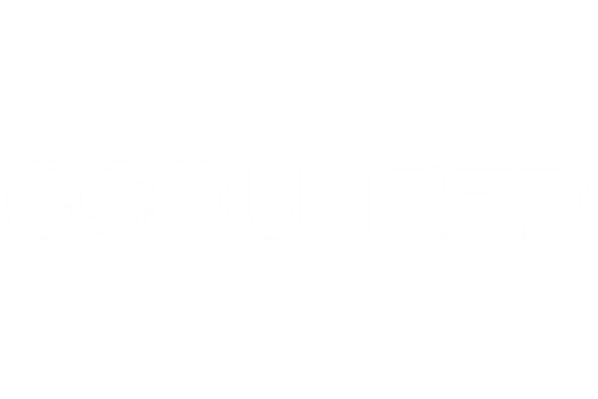 Picture of client logo