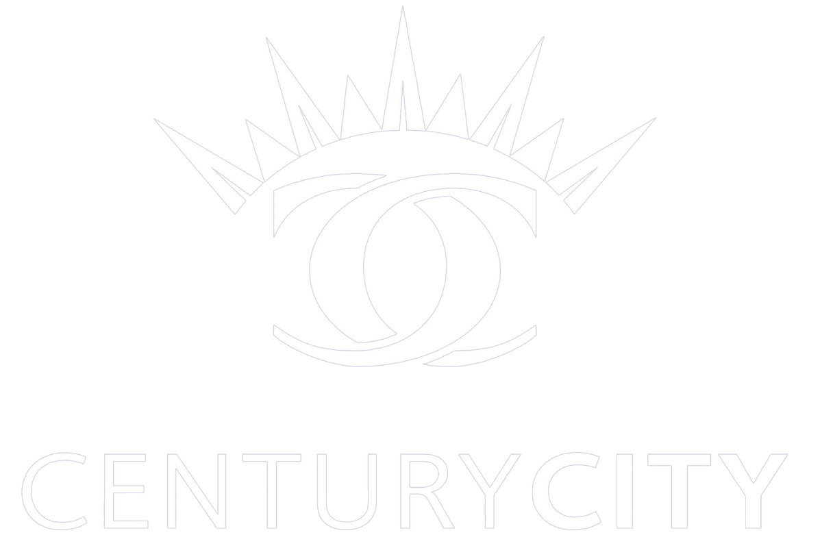 Picture of client logo