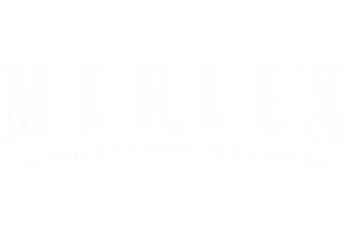 Picture of client logo