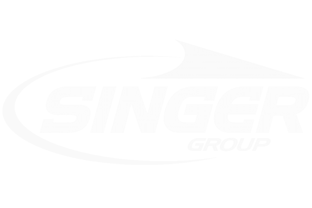 Picture of client logo