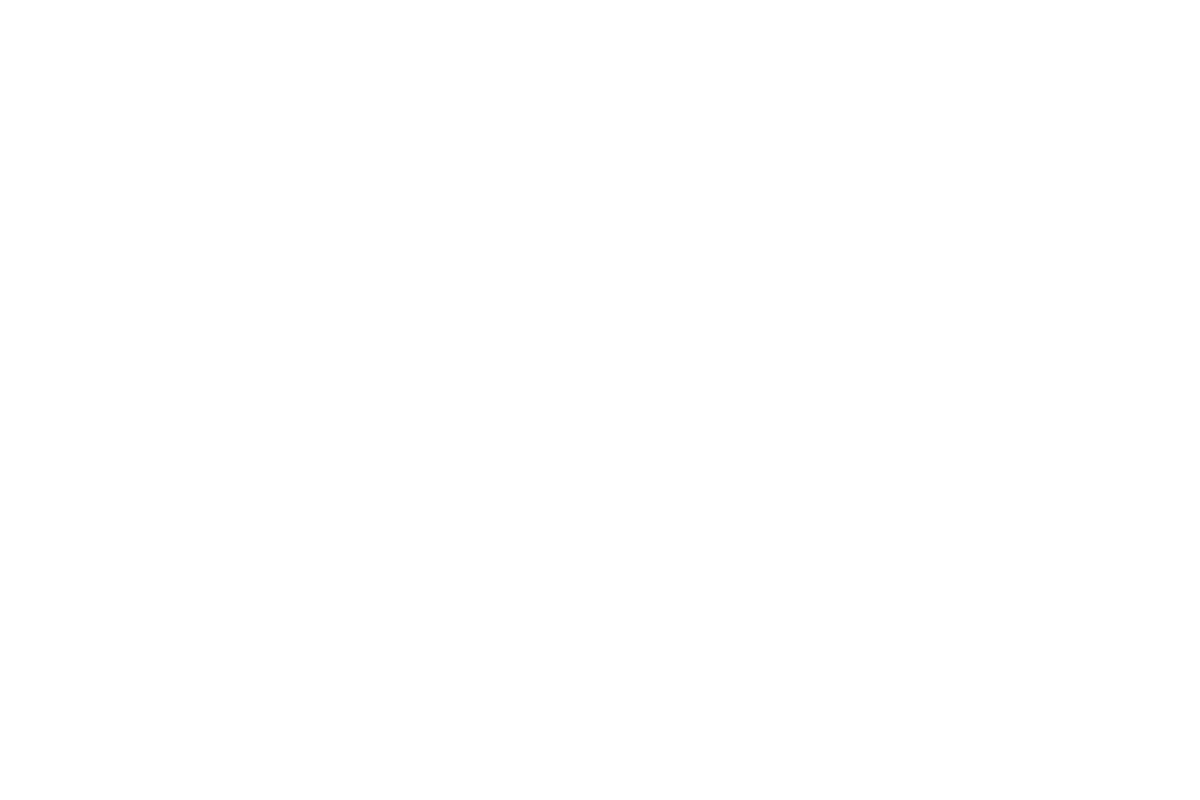 Picture of client logo