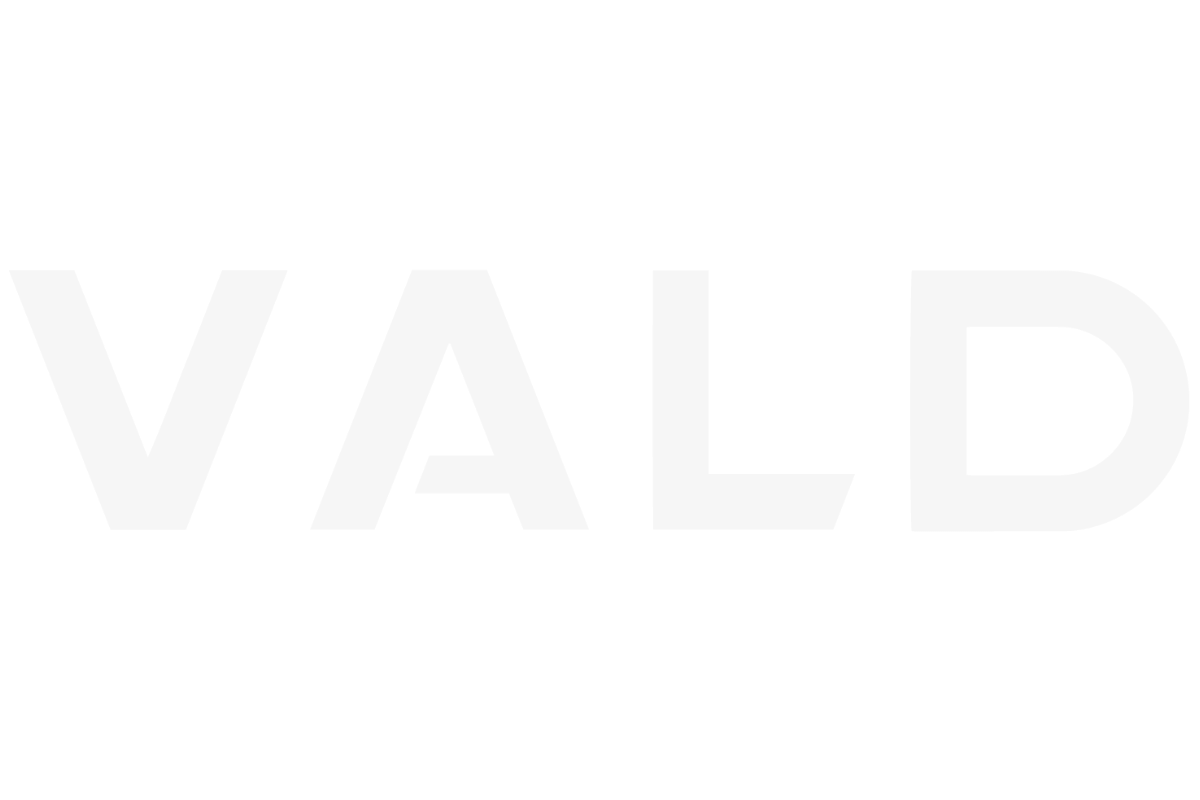 Picture of client logo