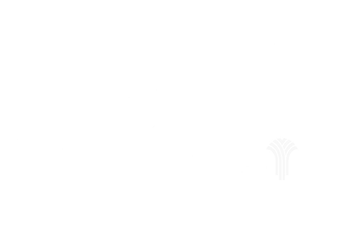 Picture of client logo