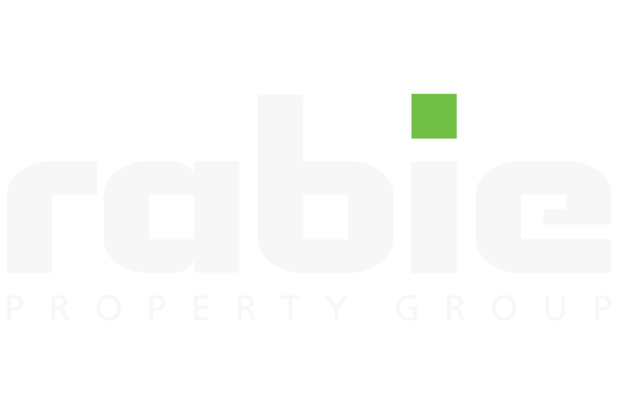 Picture of client logo