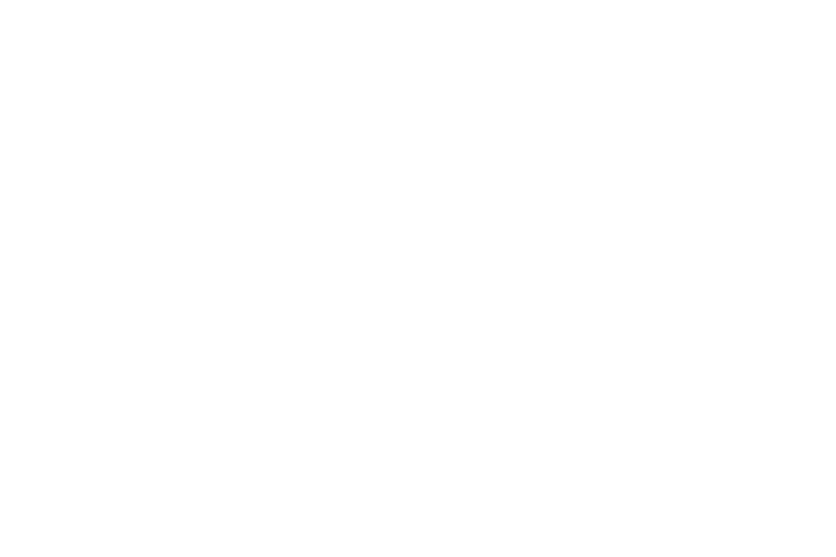 Picture of client logo