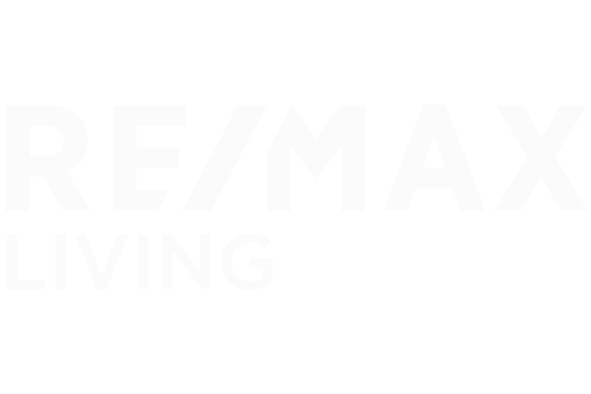 Picture of client logo