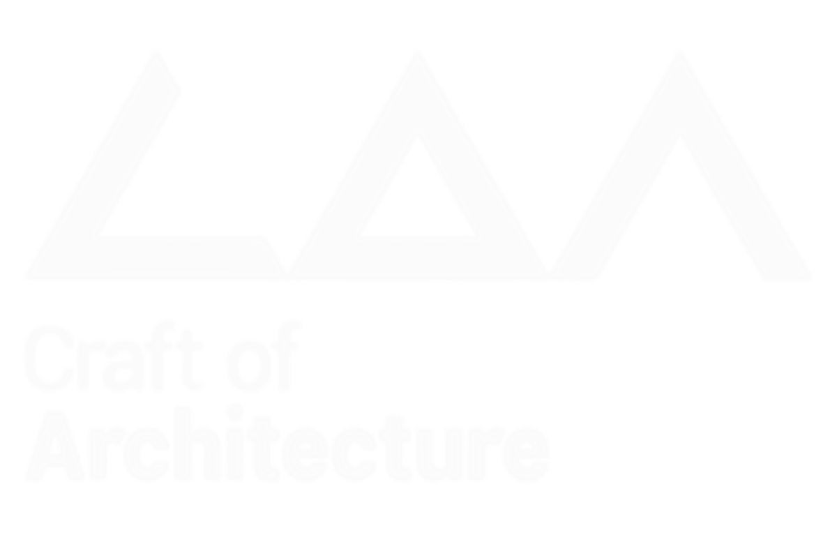 Picture of client logo