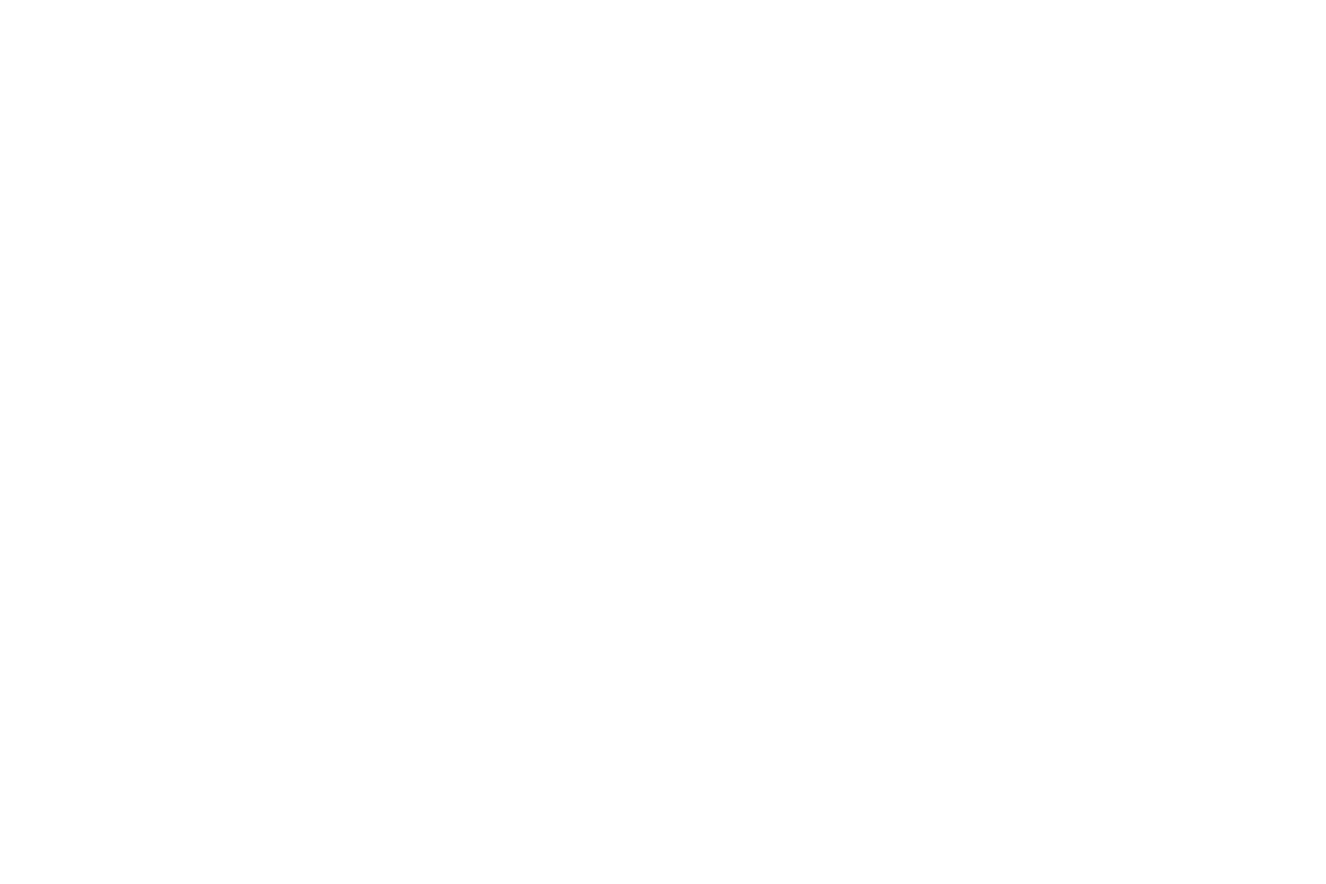 Picture of client logo