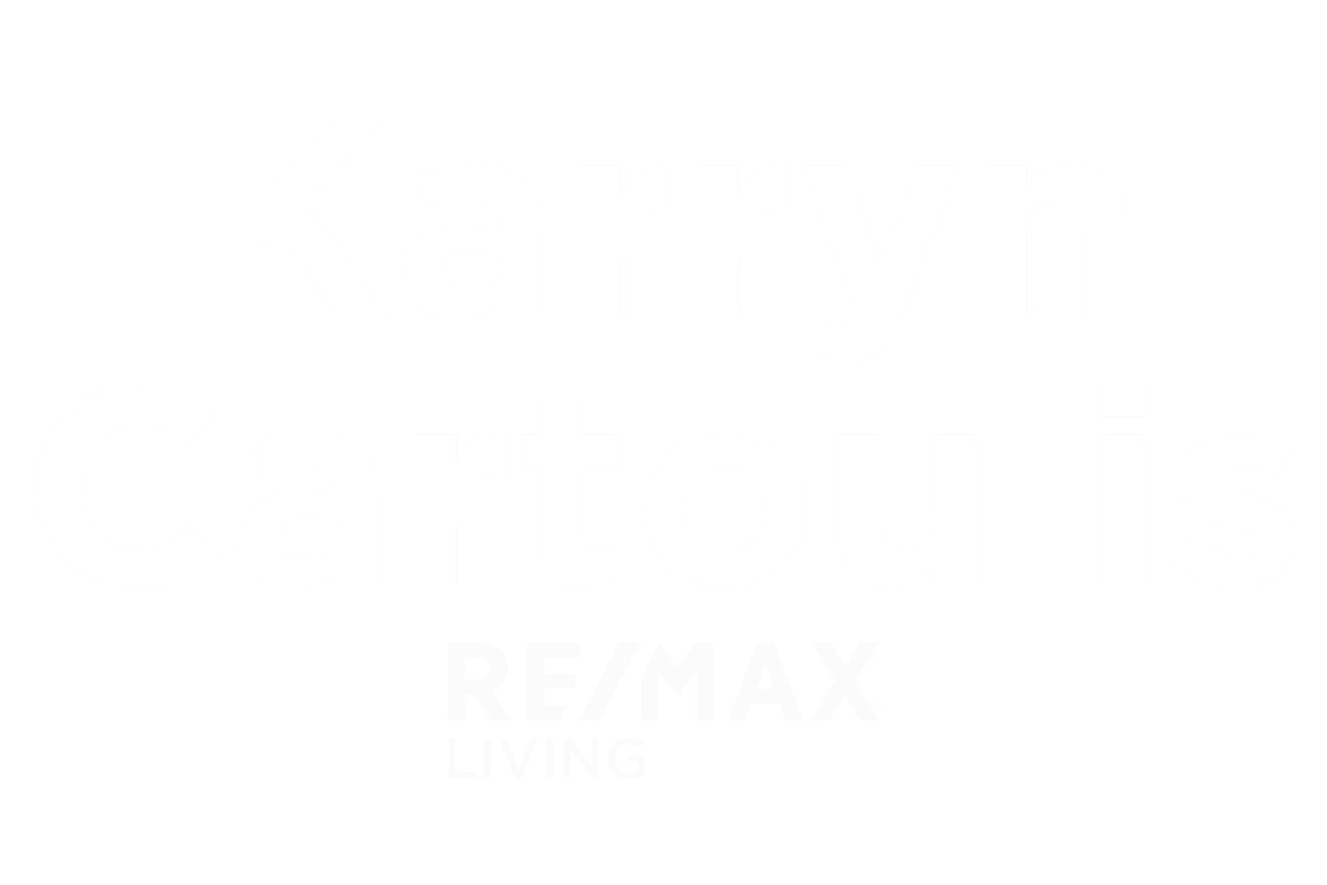 Picture of client logo